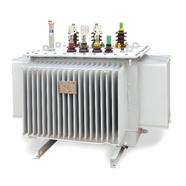 永登永登永登电力变压器