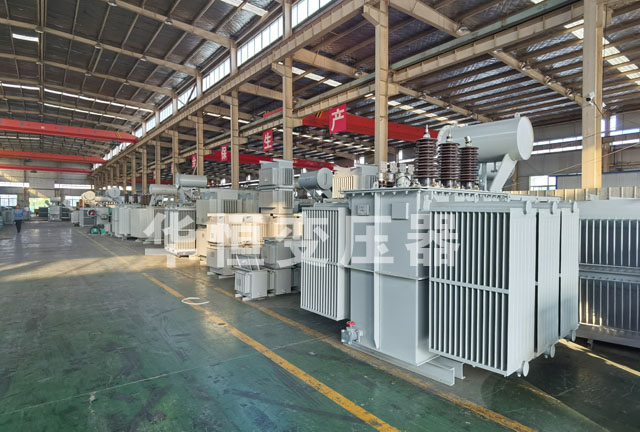 S13-8000/35永登永登永登电力变压器厂家